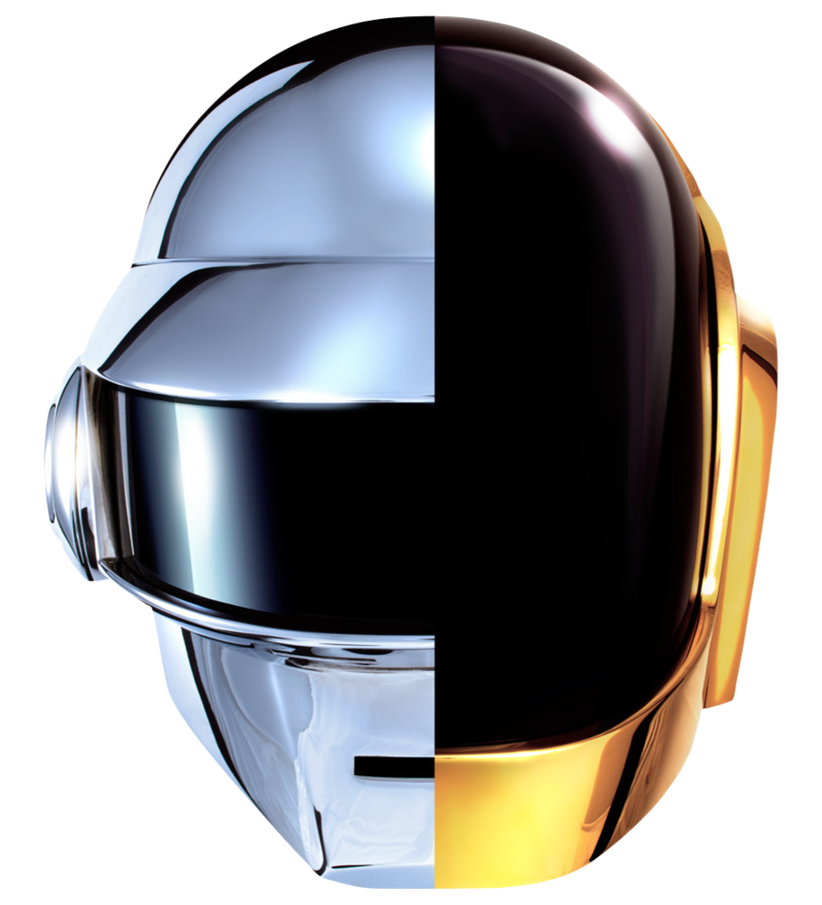 36514-8-daft-punk-hd.png