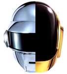 36514-8-daft-punk-hd.png