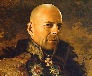 Robert Avatar.PNG