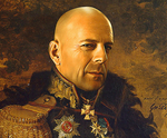 Robert Avatar.PNG