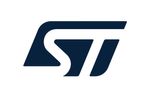 Profile (Mike_ST)