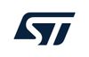 Official_Logo_2.jpg