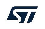 Official_Logo_3.jpg