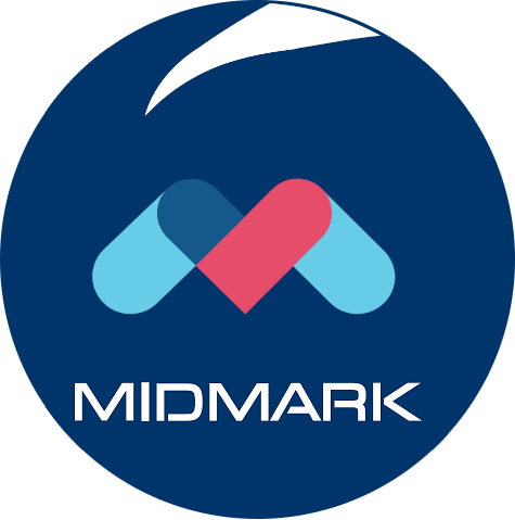 Midmark Logo - Google.png