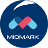 Midmark Logo - Google.png