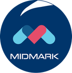 Midmark Logo - Google.png