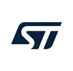 Official_Logo_3.jpg