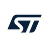 Official_Logo_3.jpg
