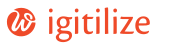 digitilizeweb logo.png
