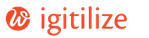 Profile (Digitilizeweb)