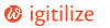 digitilizeweb logo.png