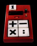 carelman%20simplified%20calculator.jpg