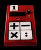 carelman%20simplified%20calculator.jpg