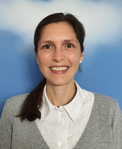 Profile (Amelie ACKERMANN)