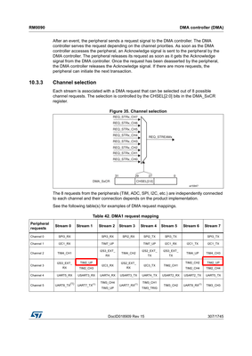 waclawekjan_0-1687030490410.png