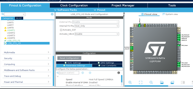 STM32H743_int_PHY.png