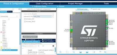 STM32F407_int_PHY.png