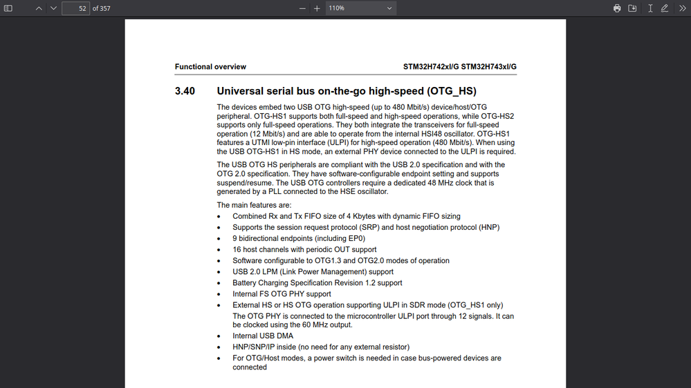 STM32H7_DS_OTG_INFO.png