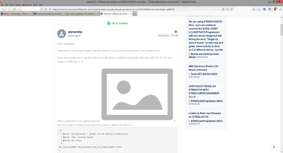 waclawekjan_0-1687118748139.png