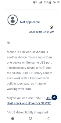 Screenshot_20230619-061547.png