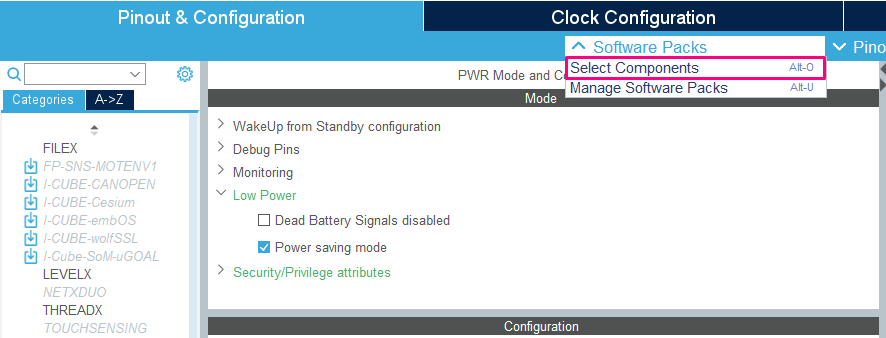 select components menu.png