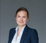 Profile (Legacy member)