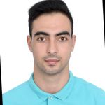 Profile (mohamed.ayed)