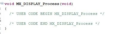 MX_Display_PROCESS.jpg