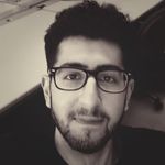 Profile (Osman SOYKURT)