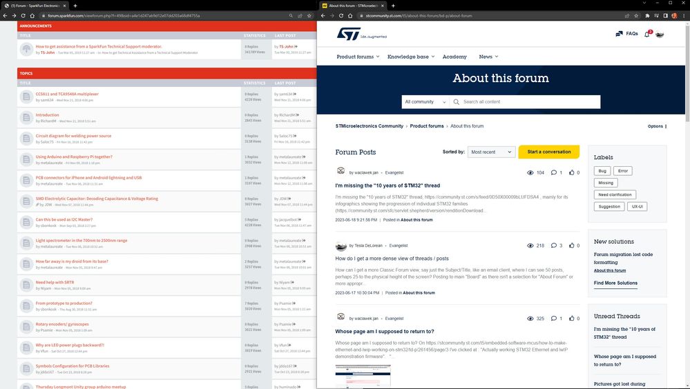 st_vs_sparkfun_screen_density_001.jpg