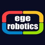 logo_1000x1000.jpg