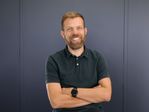 Profile (Thomas Borowczak)