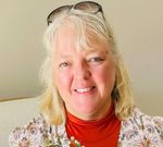 Profile (corinne bousquet)