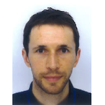 Profile (Philippe Cherbonnel)