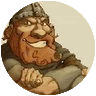 avatar.png