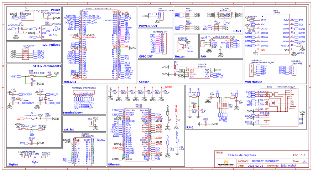 Schematic_HarmonyTechnology.png