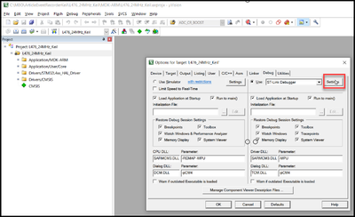 target driver setup window.png