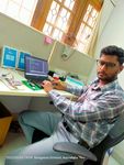 IMG20230503140913.jpg
