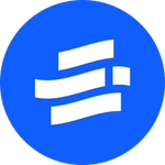 Profile (Eventify01)