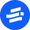AppIcon.png