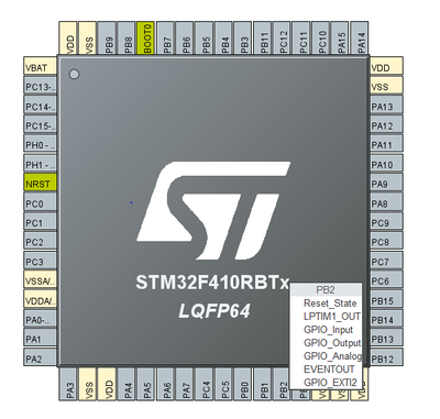 Capture STM32.PNG