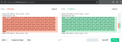 STM32_Fail.png