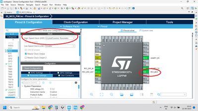 stm32g0b0_Clock6.png