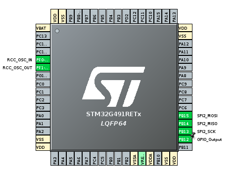 newbie_stm32_2-1687412040134.png