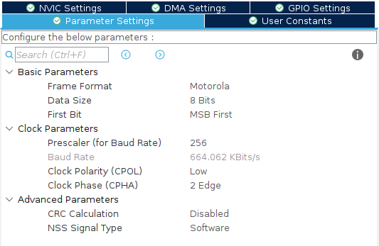 newbie_stm32_3-1687412076515.png