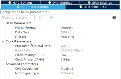newbie_stm32_3-1687412076515.png