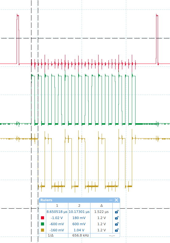 newbie_stm32_4-1687412780488.png