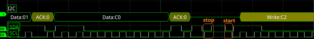 I2C-STOP-START.png