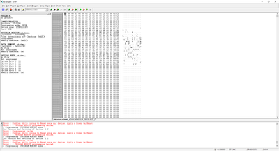 STM8programmingfail.png