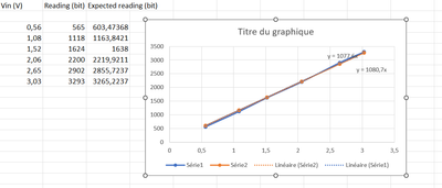 0693W00000aIuqNQAS.png